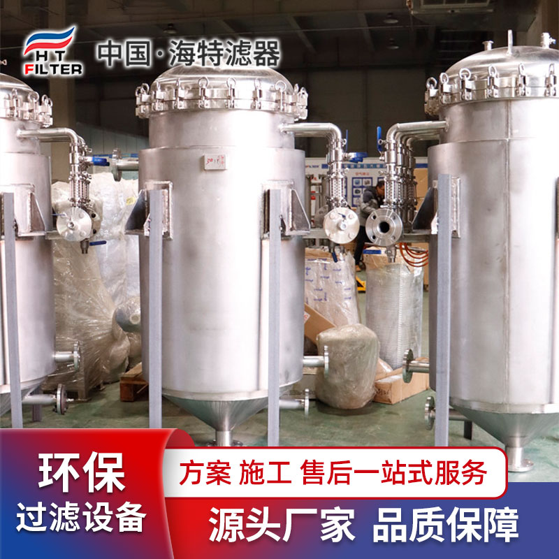 ؠTʽϴ^V(x)Y(ji)wxڻʯИI(y)