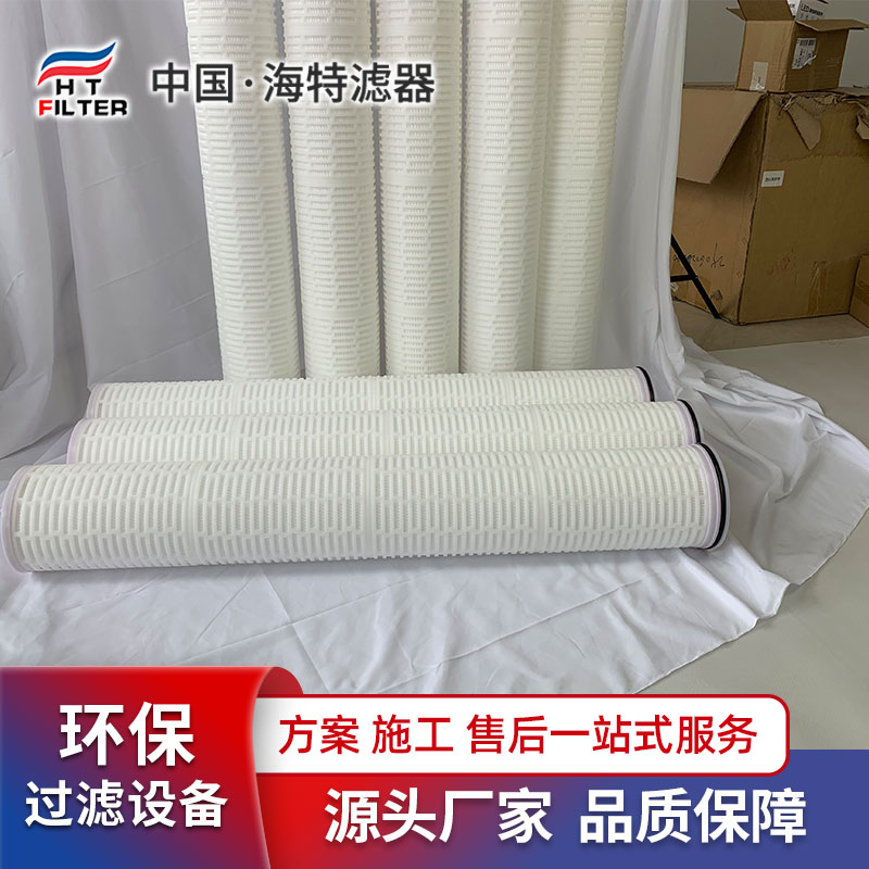 ؞V@PP΢ۯBۇVо䓏S^V