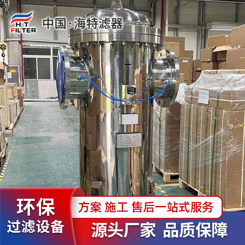 حh(hun)s՚ˮmՉC^VˮxO