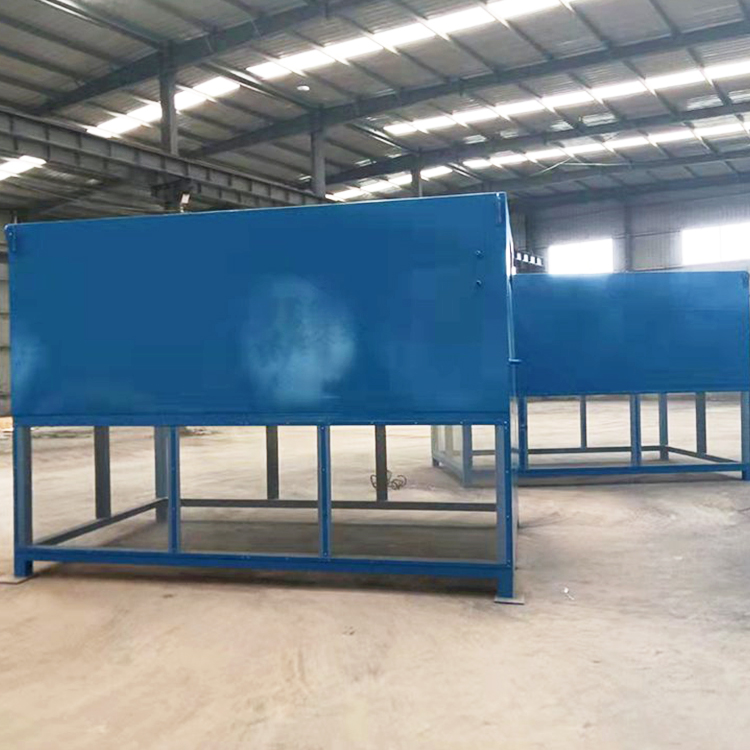 حh(hun)ߠtL(fng)Cԝʽ՚^Vo~݆늿