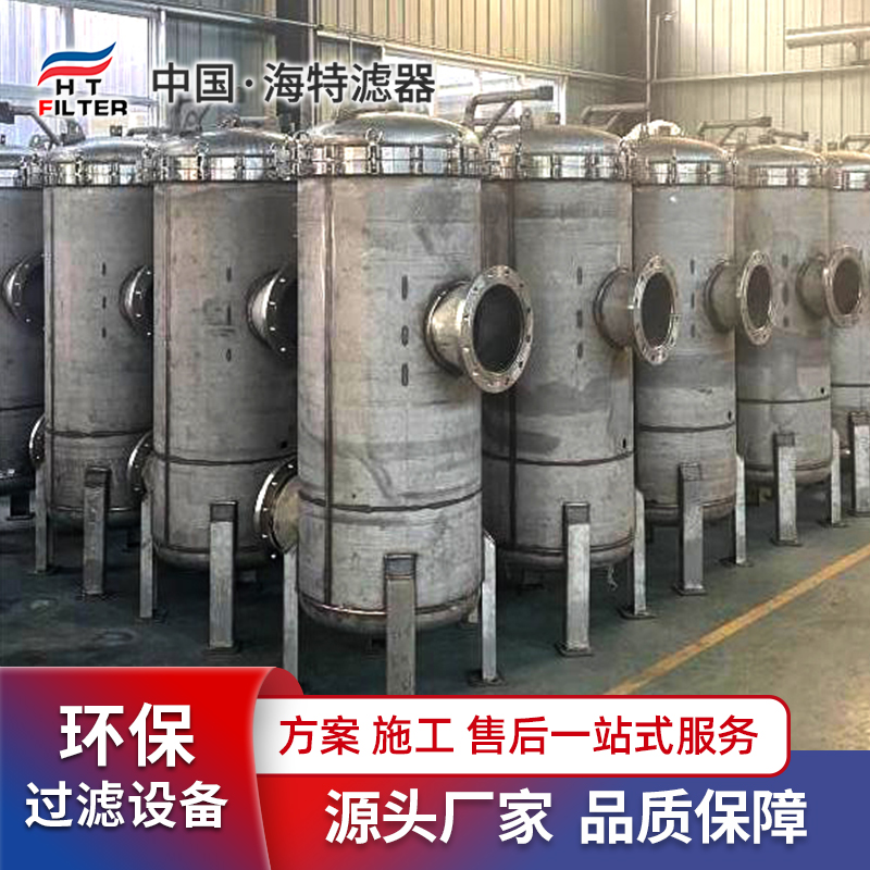 ǰñ^VҺx۳srs|(zh)ˮ|(zh)Ч