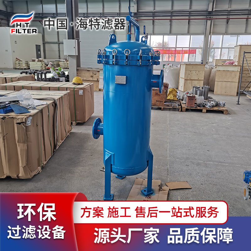 ؞VP䓹ε^VεʽSҏUˮֶ֧̎