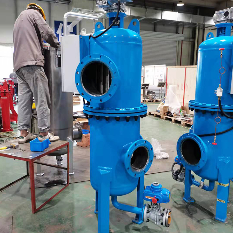 حh(hun)ȫԄ(dng)_ϴ^(gu)VI(y)Uˮȼ(x)e