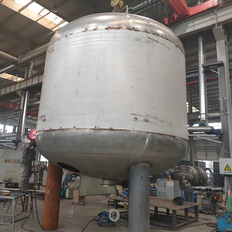 حh(hun)ROA(y)̎ʯӢɰC(j)е^(gu)Vɰ̿ζFx