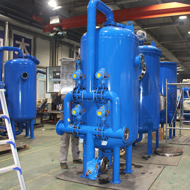 xӽQʯӢɰ|(zh)^V̿oúȥ