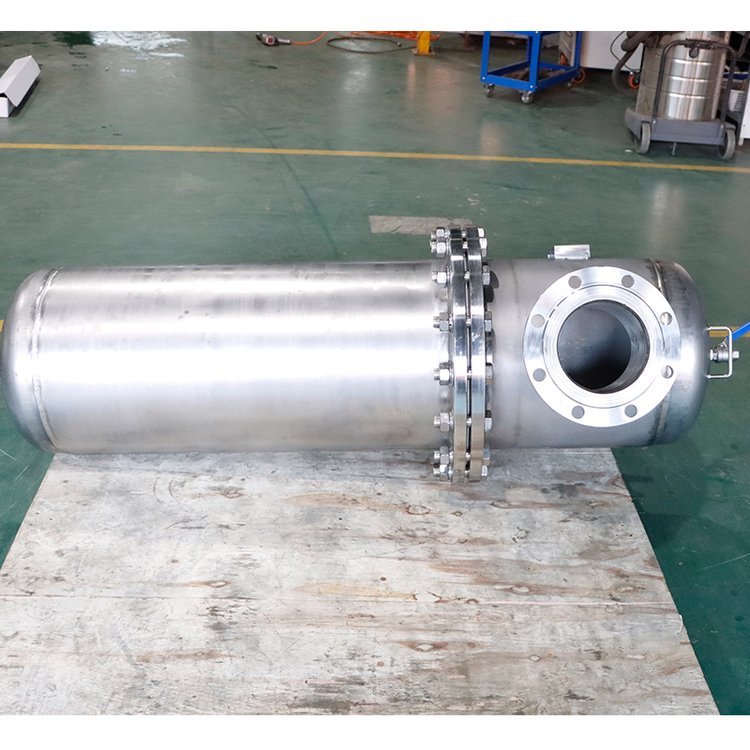 حh(hun)ՉC(j)׿՚ʽˮxȥҺB(ti)ˮ^(gu)V