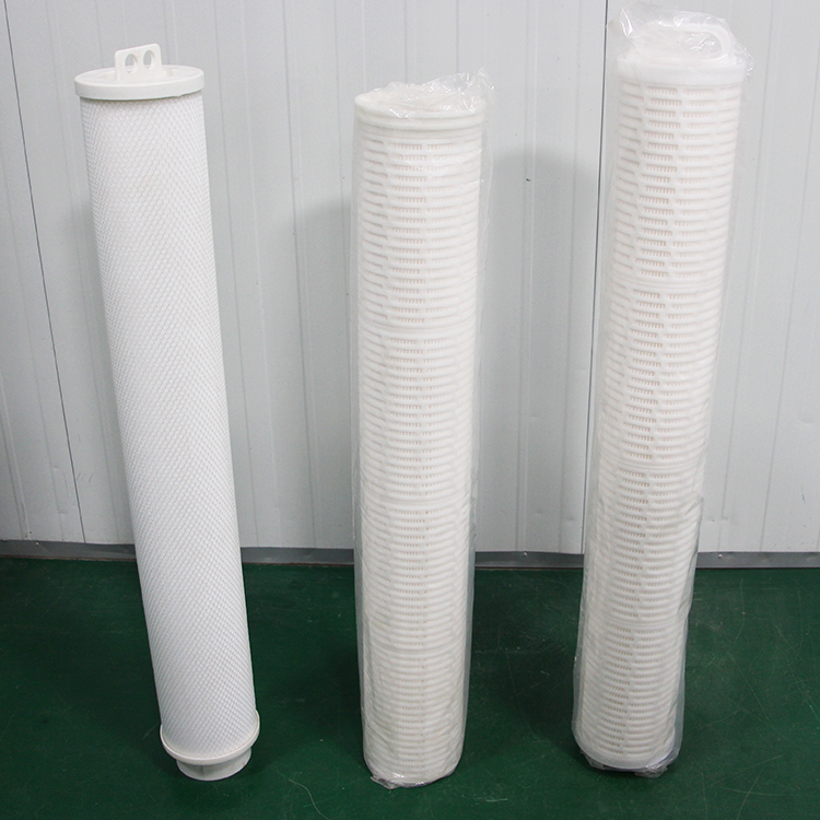 حh(hun)wS|(zh)^pˮҺۯBVо