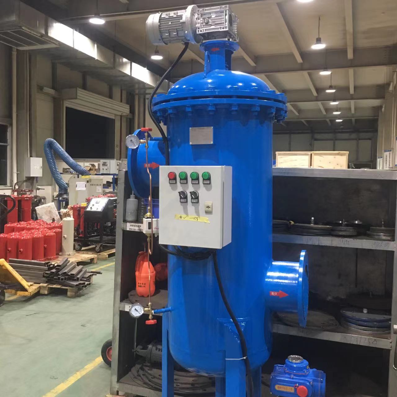 حh(hun)ѭh(hun)ˮˮǰòP䓾W(wng)ʽԄӹܵ^Vھ^V