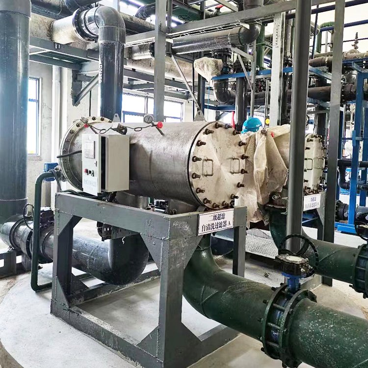 حh(hun)ˮϵy(tng)B͸^V5umpp|(zh)mB