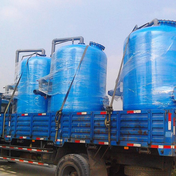 ؞Vұ䓏Sѭh(hun)ˮ^ViɰʯӢɰԄӷϴ|(zh)^V