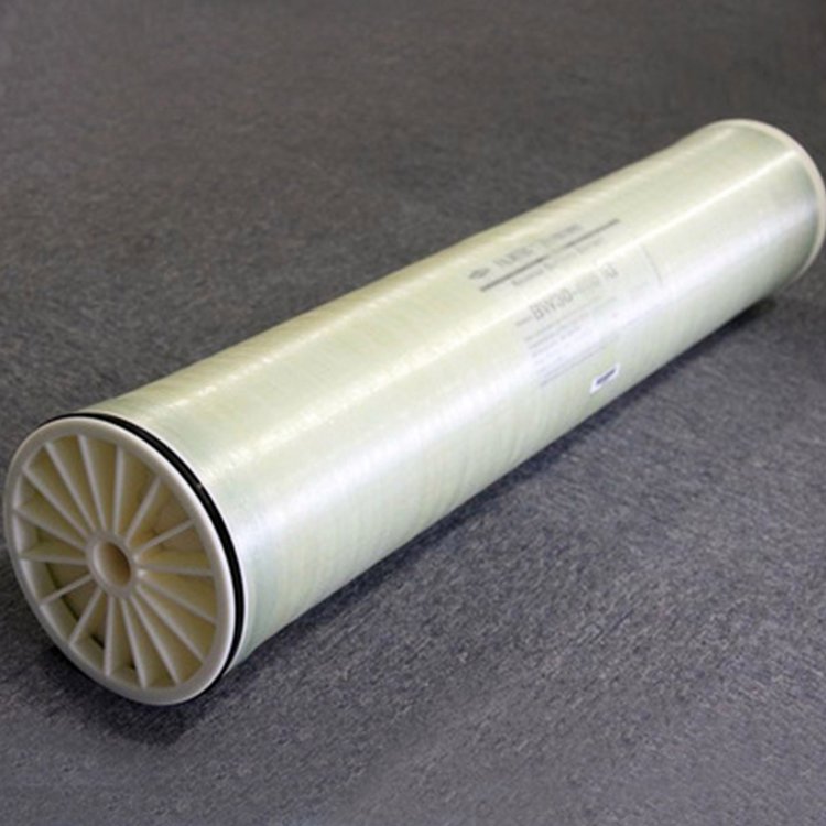 حh(hun)I(y)ˮ̎O(sh)8練B͸ROĤBW30-400Ó}ʸ