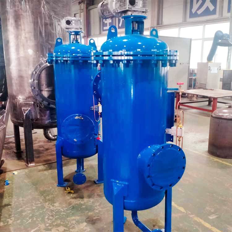 حh(hun)Uˮs316LȫԄϴ^V|(zh)ǰ