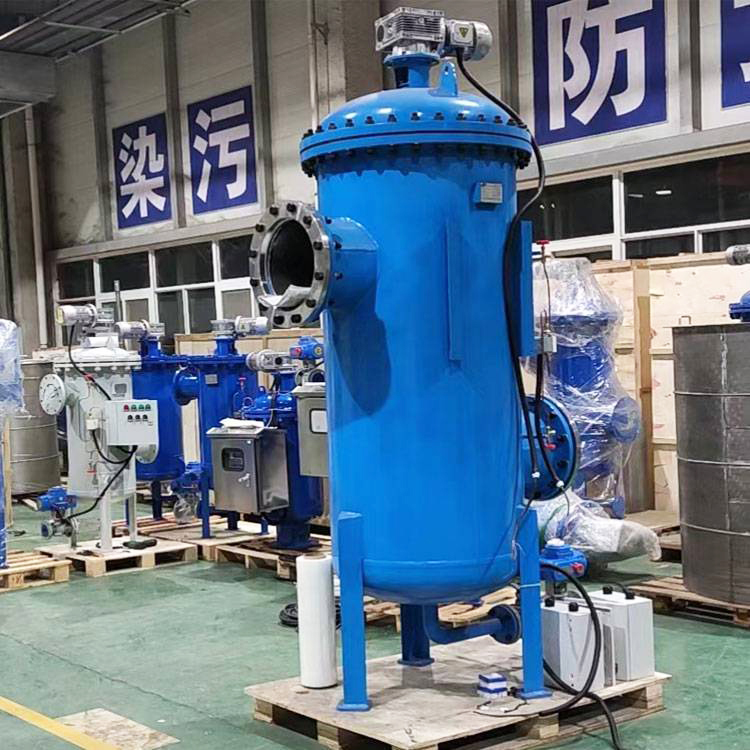 حh(hun)Vʽϴ^V켈ͿԄӳm(x)