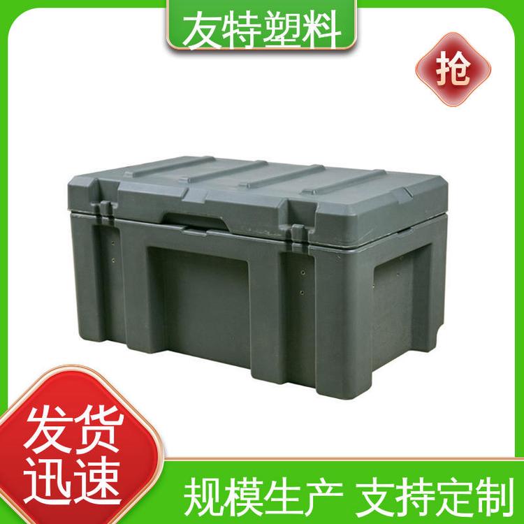 ׾_(ni)匣ÝLD۶JC