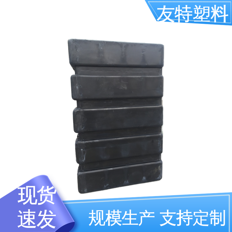 yʽO͸ߵ͜ؽ(jng)֌Â