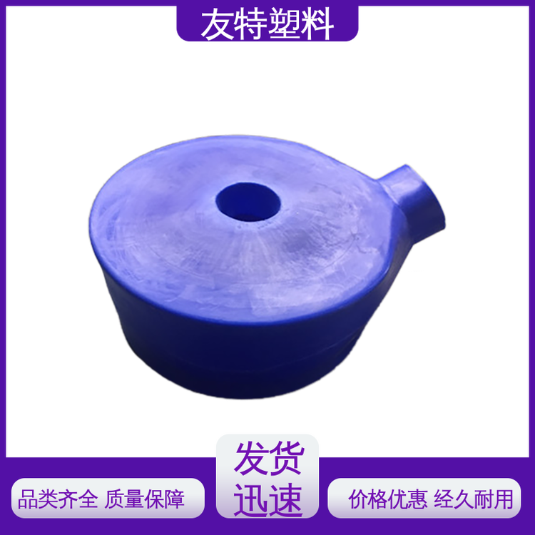 ϏSֱӹݷeϵЂx񷶇V