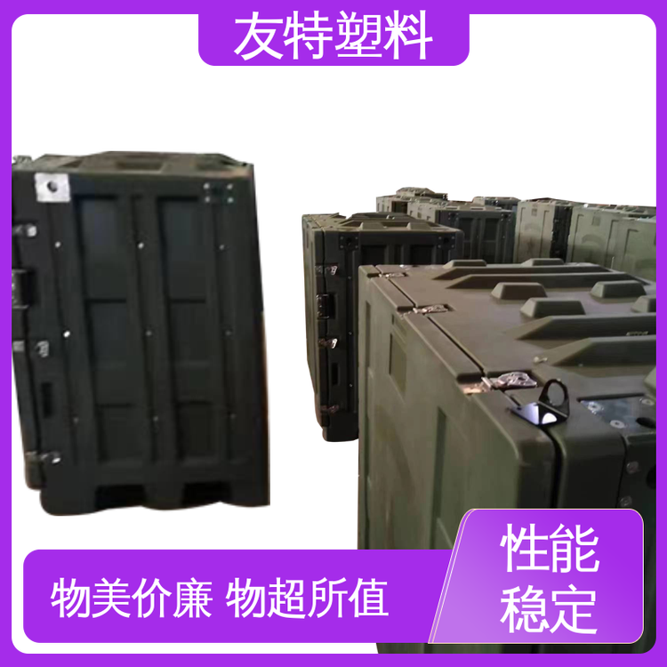 SֱӹɁӶƴͽMʽL\ݔ