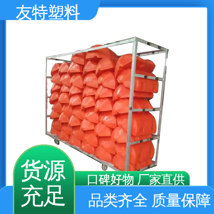 PE|B(yng)ֳͲɁӶĥʹ