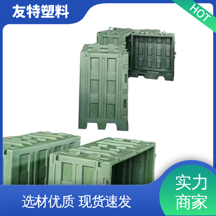 Lܴ惦ӴӺͿɶƼӹă(yu)x