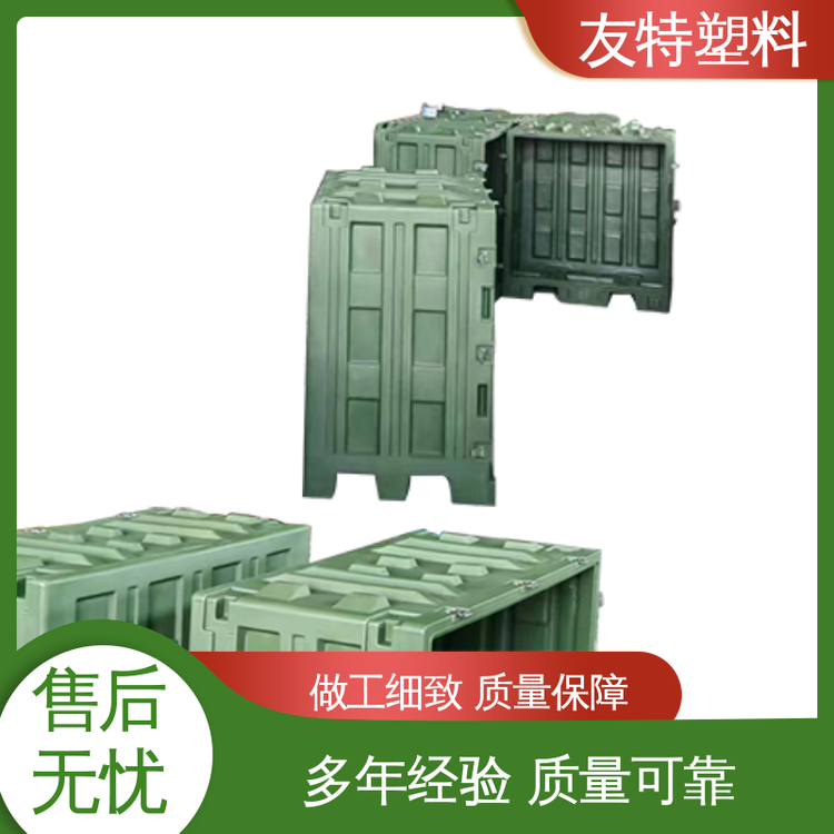 ݷeϵпɂ˶ƝLܳ؇侫OӋ