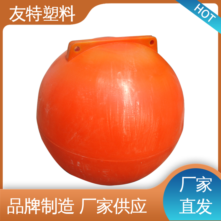 Ʒ|бϼӴӺˮφζSֱӹ