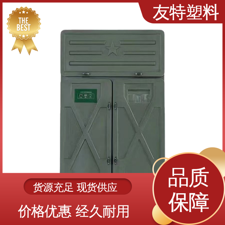 ϴͽMʽă(yu)xWLɃ(yu)