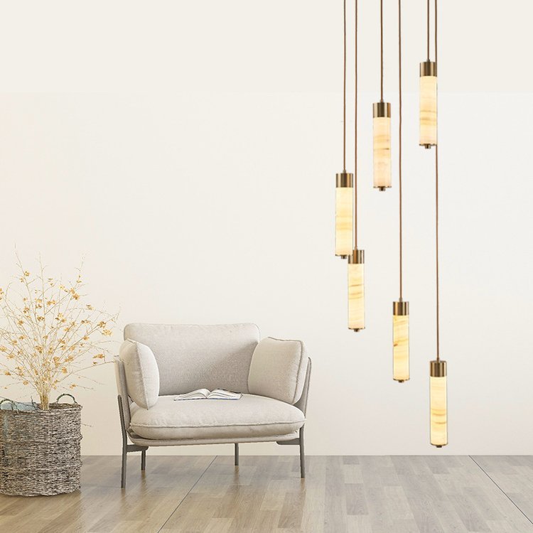 W(f)ʽǄeL(zhng)ȫ~ʯݟԢpݵM(jn)SS