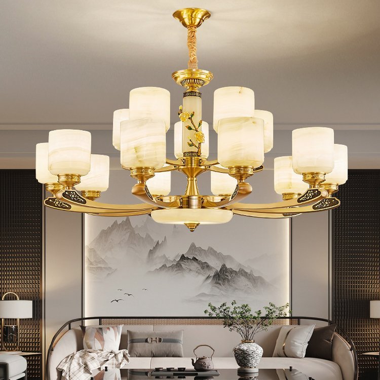 M(jn)Sʽȫ~լԽe(f)ʽǿ͏dЇ(gu)L(fng)͏dʯ