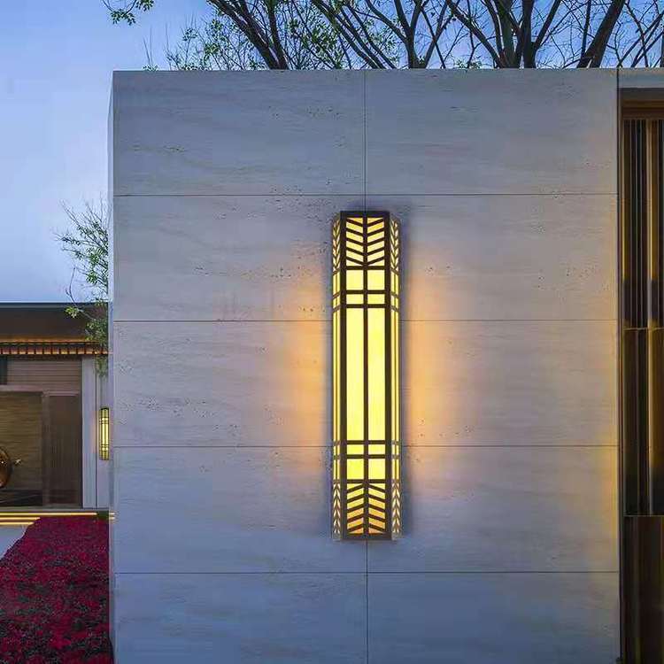 @Ƶe≦ԽȼٴС^(q)ͥԺM(jn)Sʯڟ