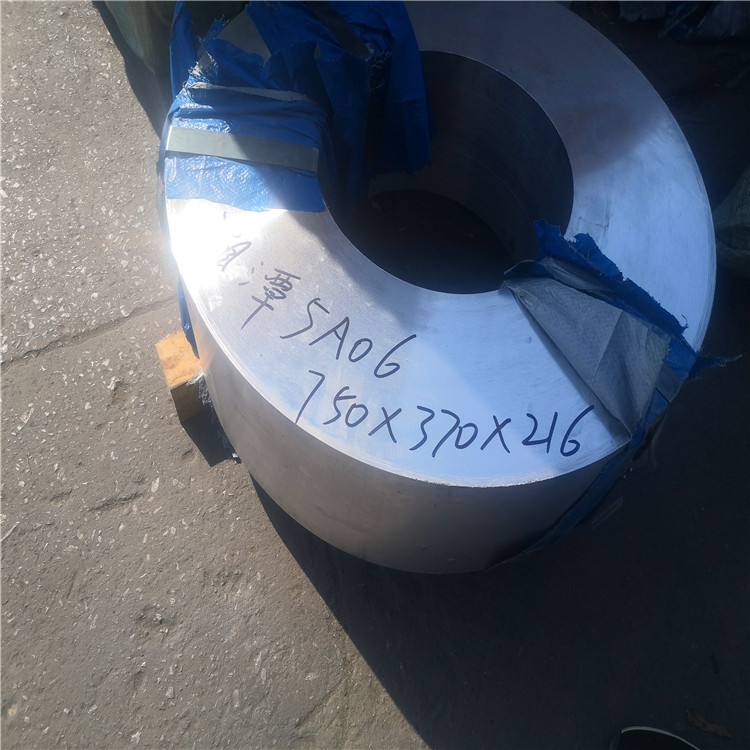 Xm6061Xh(hun)XƬֱmPXϽXȦ