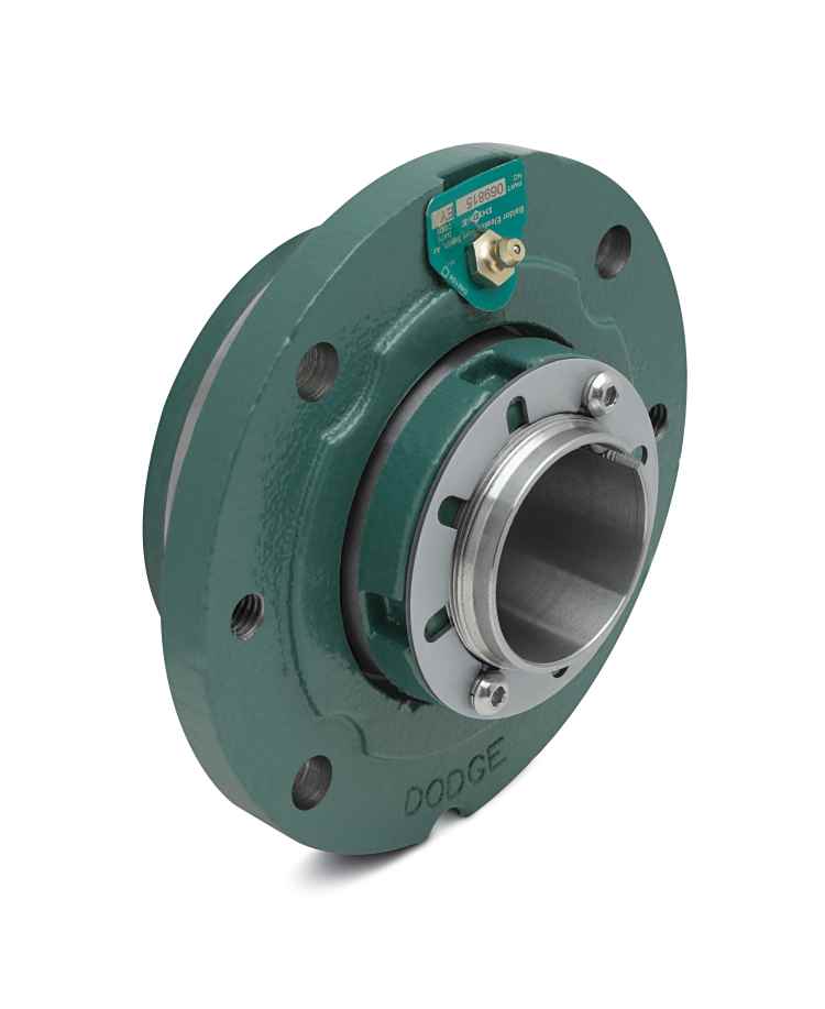 ڙ๩DODGES069883FC-IP-206L