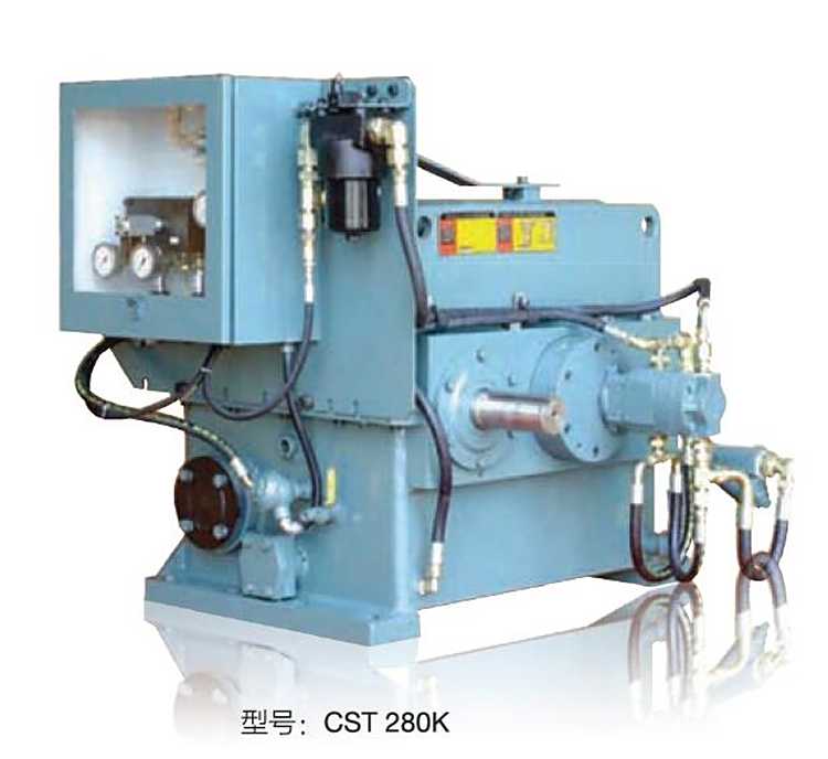 ڙ๩ܛӜpٙCCSTͽMP\/N:61406079