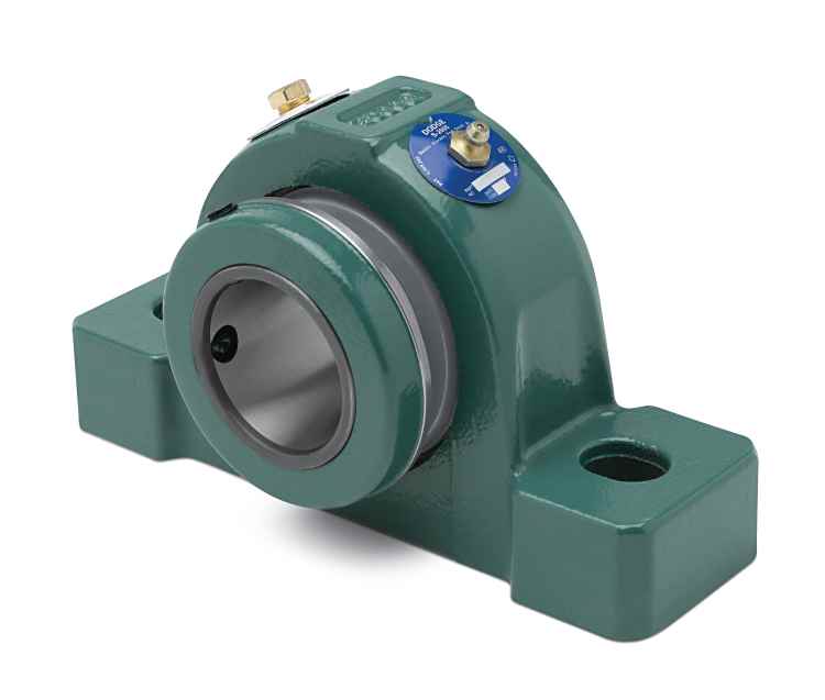 DODGE控S070765WSTU-S2-215RڙཛN