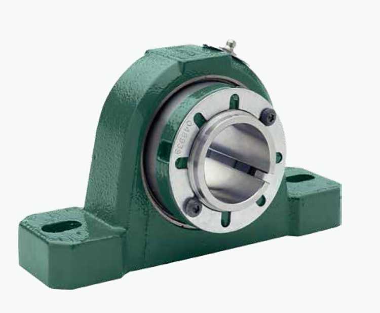 ƷDODGE控S069552P4B-IP-407RE