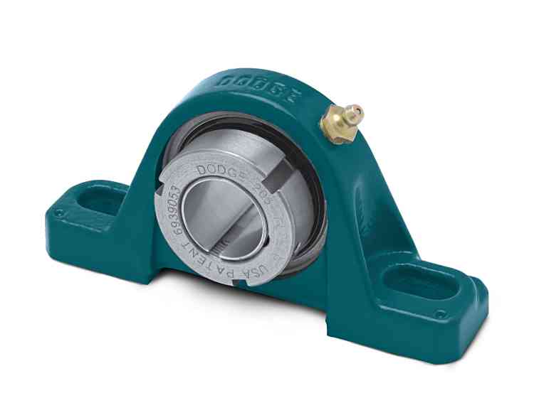 DODGE控S129347F2B-GTEZ-107-PCRڙཛN