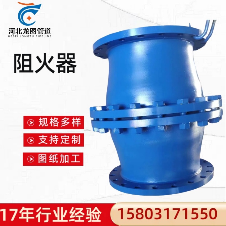 DP䓹ܵGZW-1ȼyʽʯ̓(ch)ްb