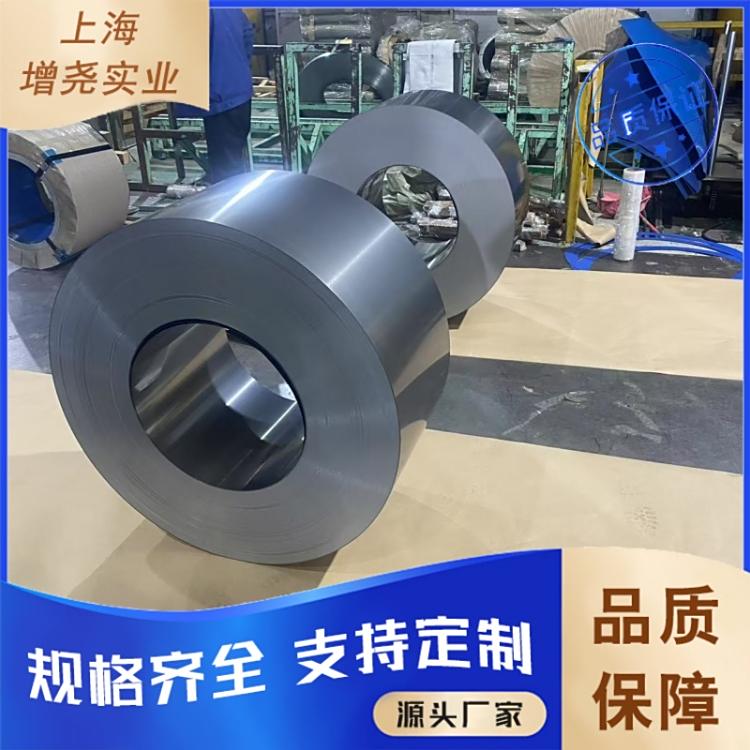 ܈JSC590RͺϽߏ(qing)䓰HC300LAɶ_ƽ֗l?q)I(y)(yng)