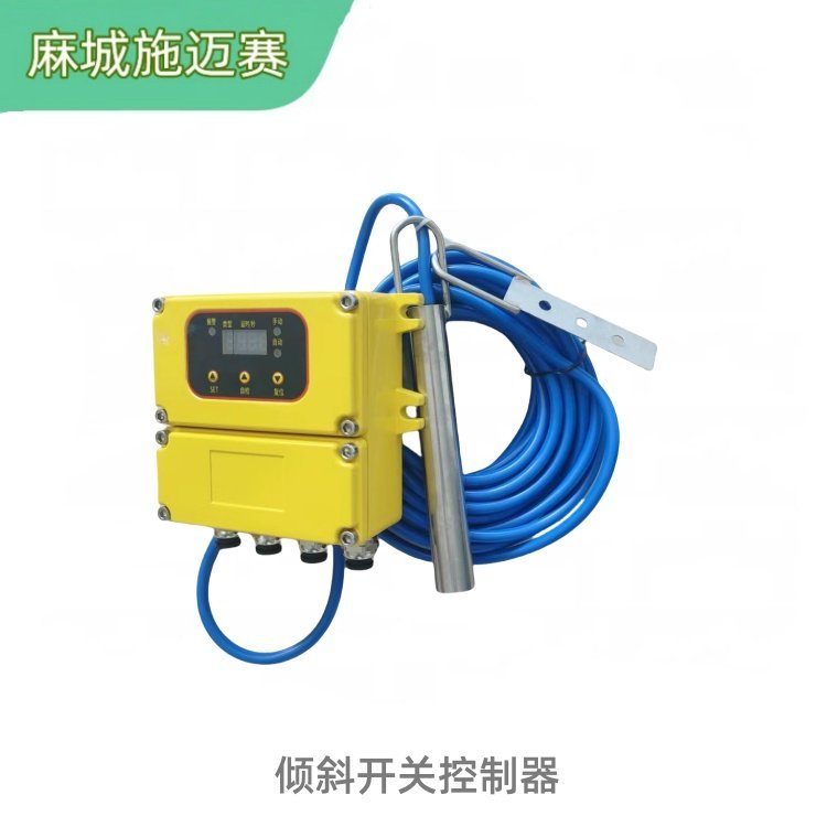 ˮyʽAб_P20-39-Cú_P͸ߜجF(xin)؛ٰl(f)
