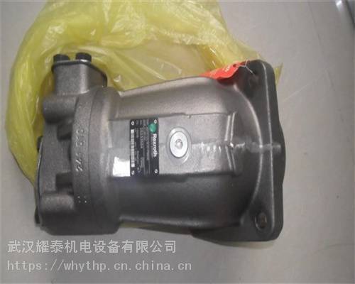 A2FM56\/61W-VAB040ʿ(l)