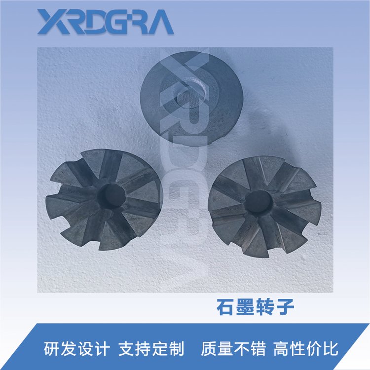_(d)ʯīʯīƬ͸ߜĥ͸gƁ(li)Dӹ