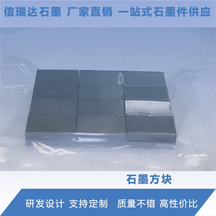 _(d)NۼӹӆƬF(xin)؛͸ߜʯīK͸gܶ