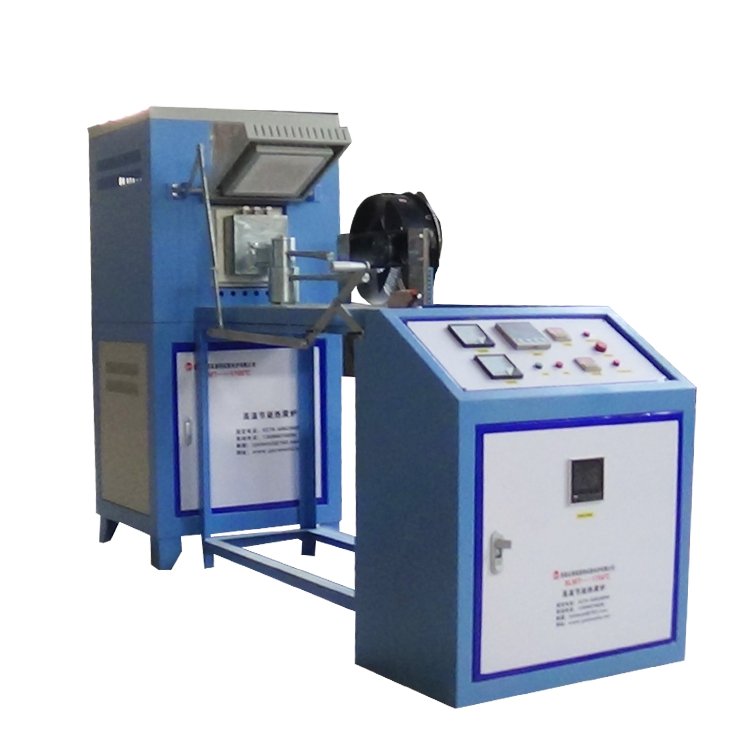 1600ȟ_(sh)(yn)tȫԄ(dng)y(c)ԇߜؠtƷ|(zh)Cܷǘ(bio)