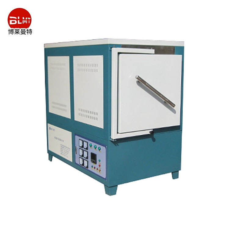 ǰp_Tߜʽ늠tҎ(gu)ߴRȫBLMT1009