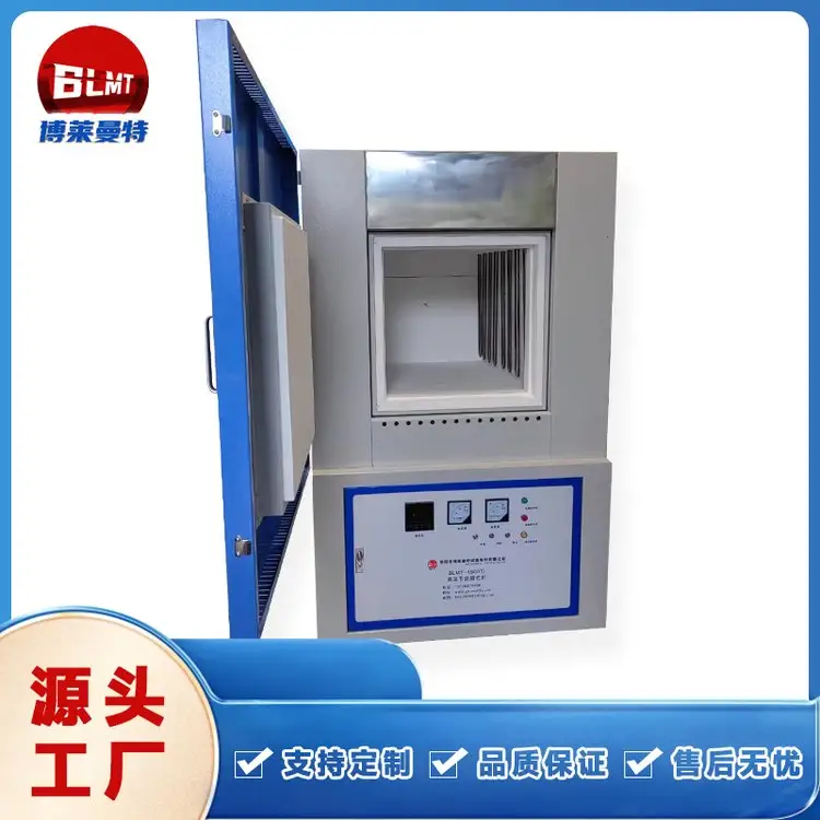 1700ʽߜ?z)Y(ji)tfӟግ(sh)(yn)늠tM(fi)ԇS