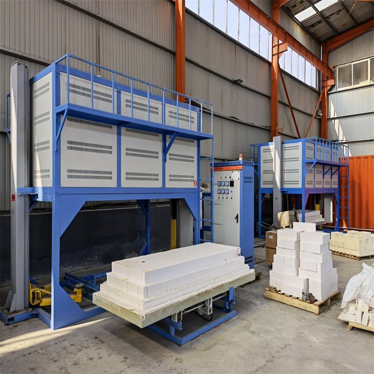 ԴϟY(ji)t1750ؓ(f)OʽGt