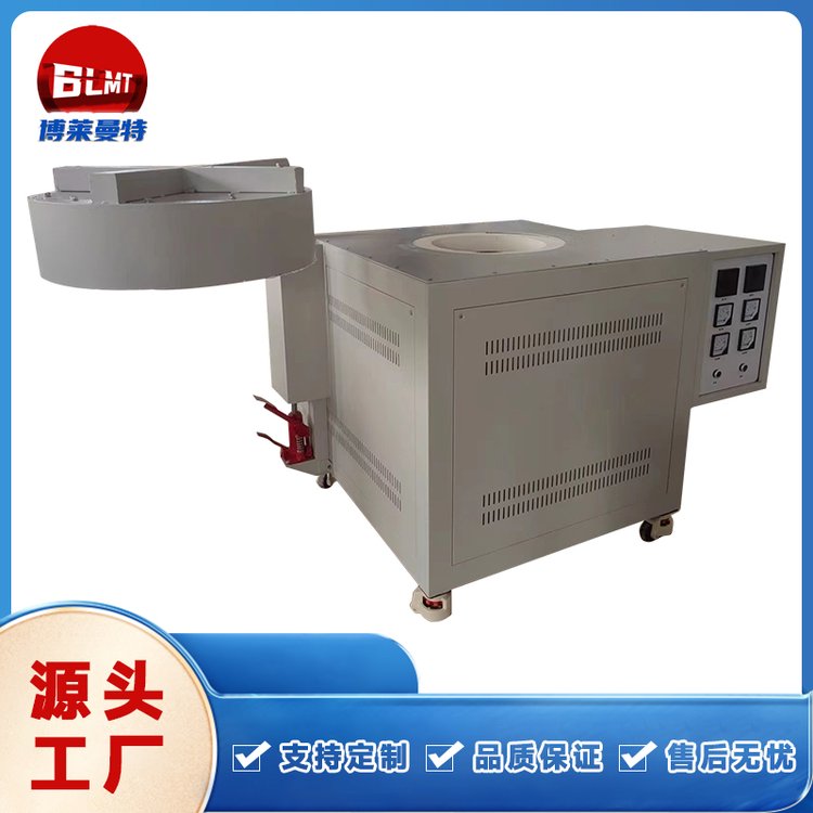 СXʽt_ڸߜ?z)Y(ji)t(ji)ܭh(hun)I(y)S