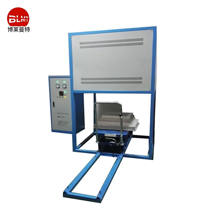 ք(dng)I(y)Y(ji)tܿƷǘ(bio)BLMT