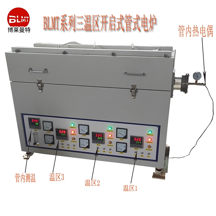 ؅^(q)ߜعʽtI(y)̎òβRԇ(yn)늠t