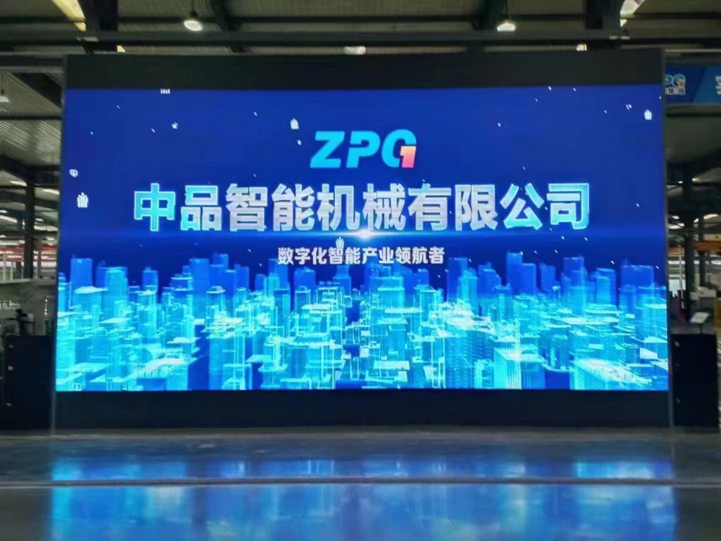 ֱœQӹLڿ(j)Bһ϶PT5