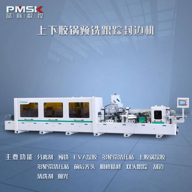 Ʒ}(sh)ԃr(ji)ȸȫԄ(dng)߅C(j)668J-2Sһһz